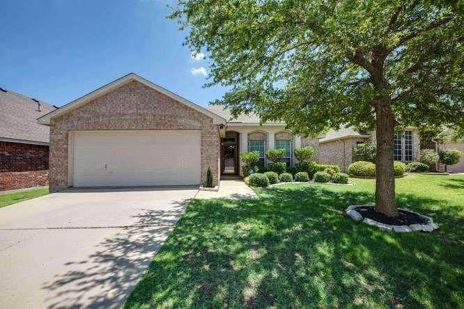 6908 Hillwood Drive - Photo 1