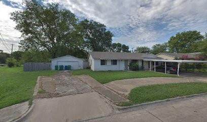 5736 Rosalyn Drive - Photo 1