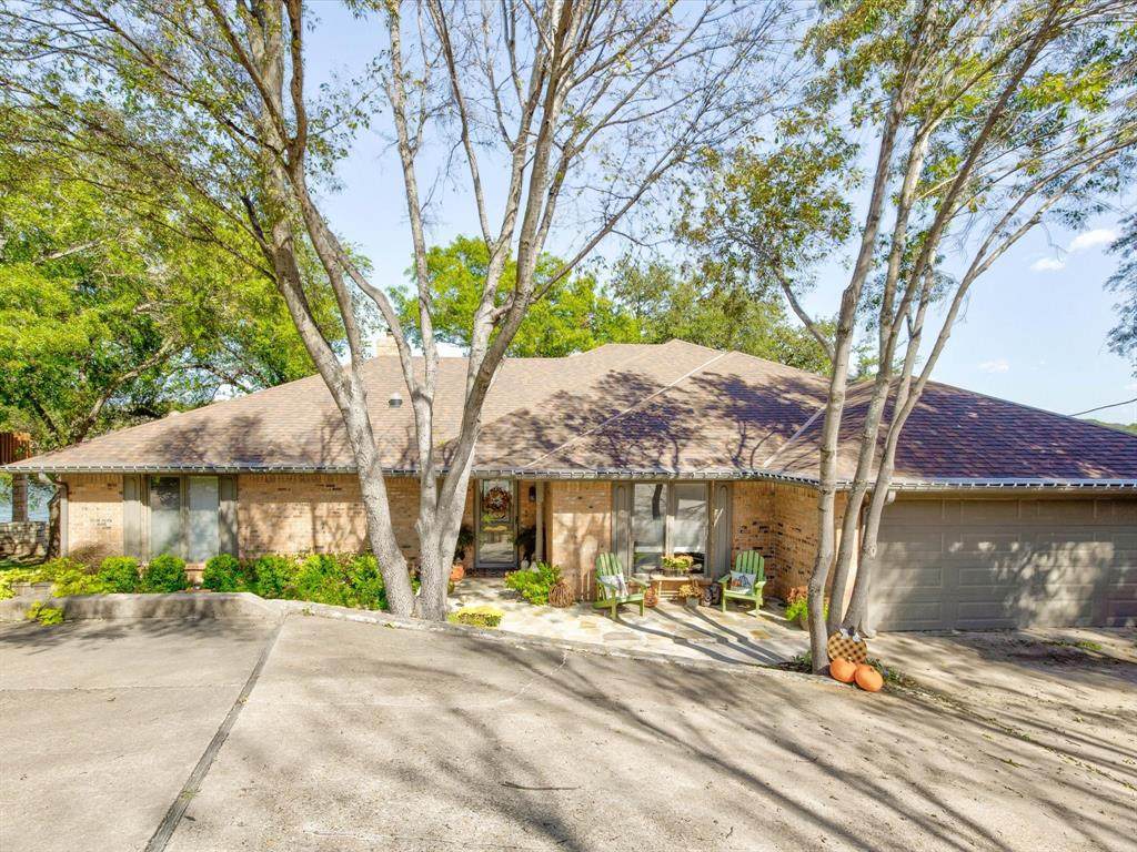 4909 Rio Vista Drive - Photo 1