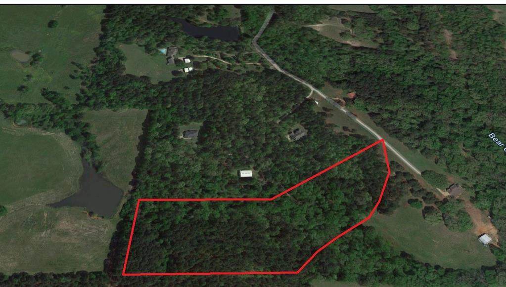 000 County Road 3807 - Photo 1
