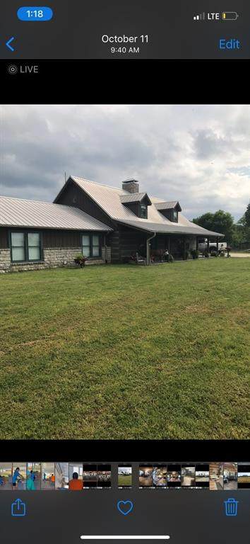 3651 County Road 1090 - Photo 1