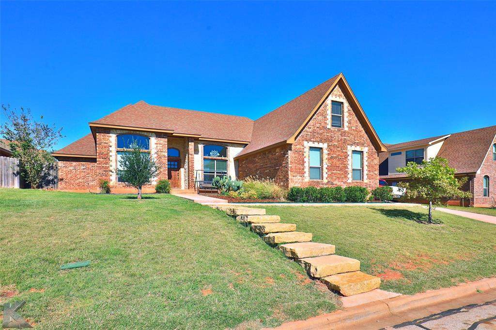 4602 Majestic Sky - Photo 1