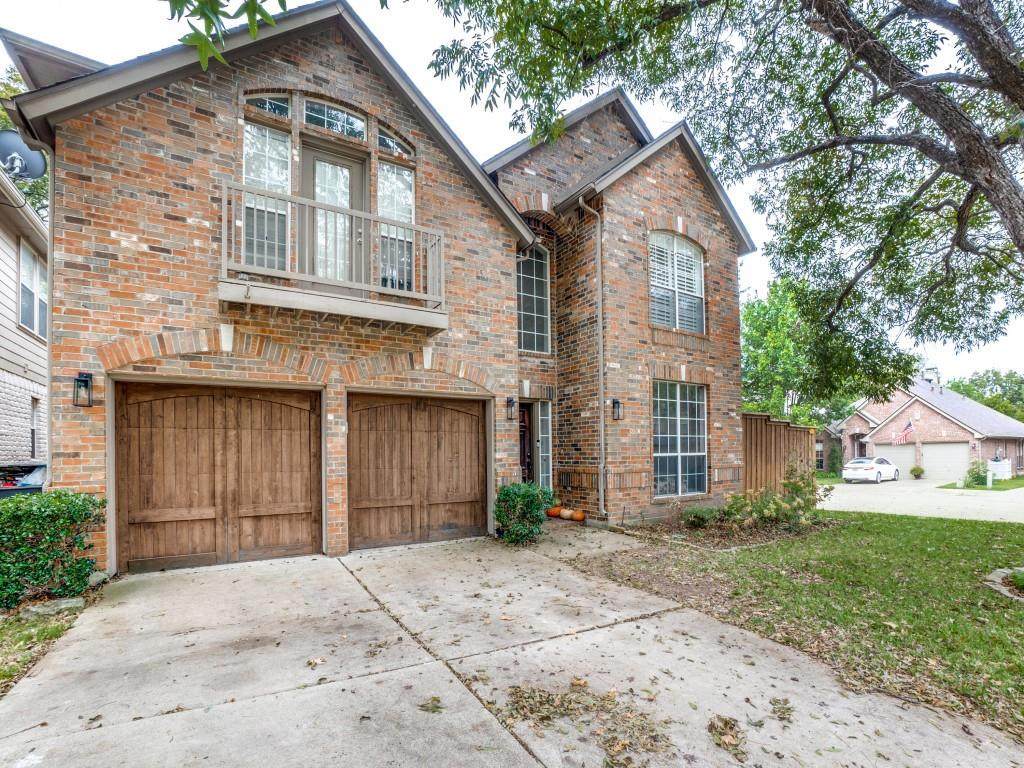 2206 Pecan Grove Court - Photo 1