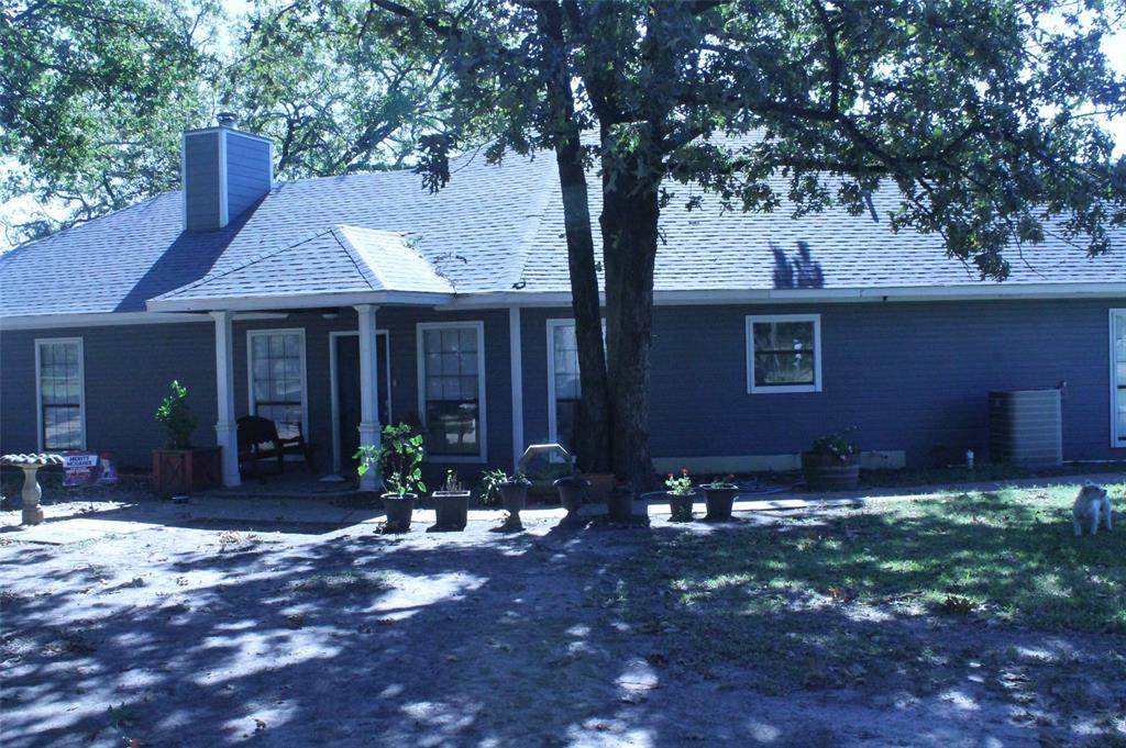 232 Cr 1515 - Photo 1