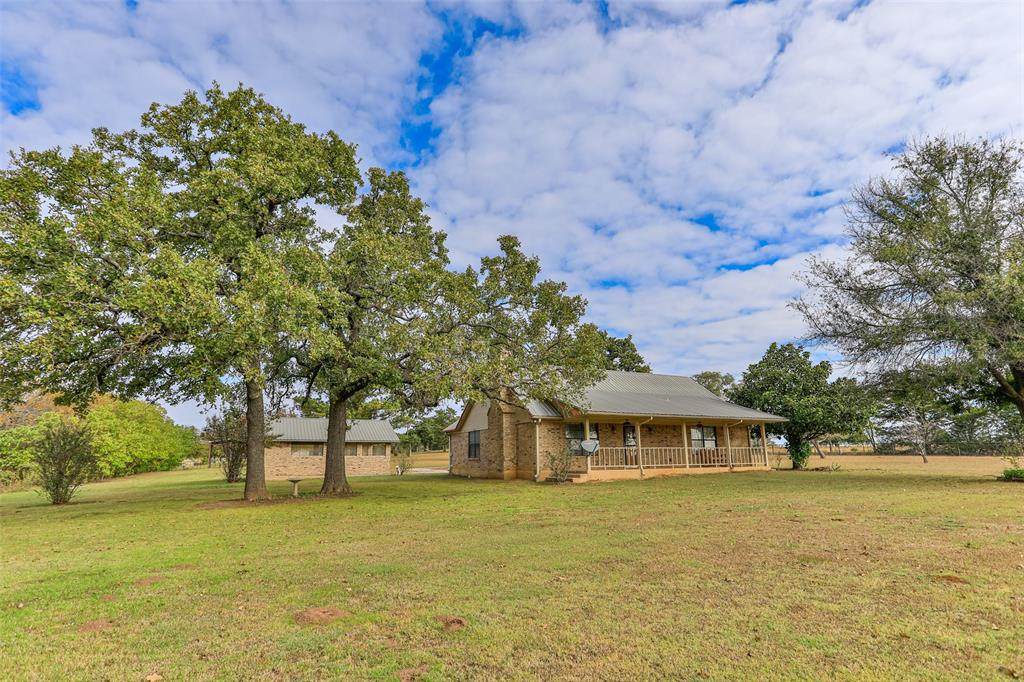 1887 County Road 121 - Photo 1
