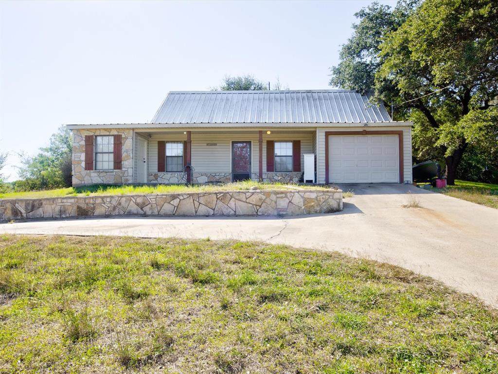 2514 White Oak Trail - Photo 1