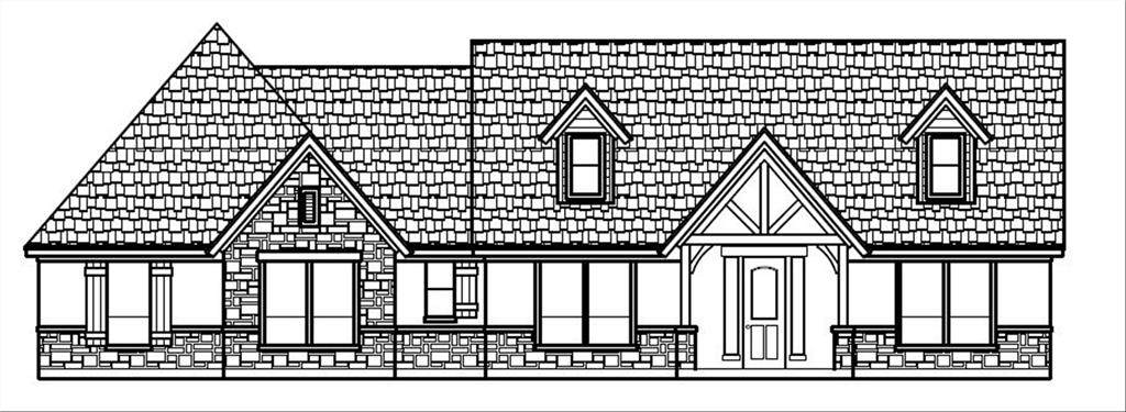 277 County Road 4764 - Photo 1
