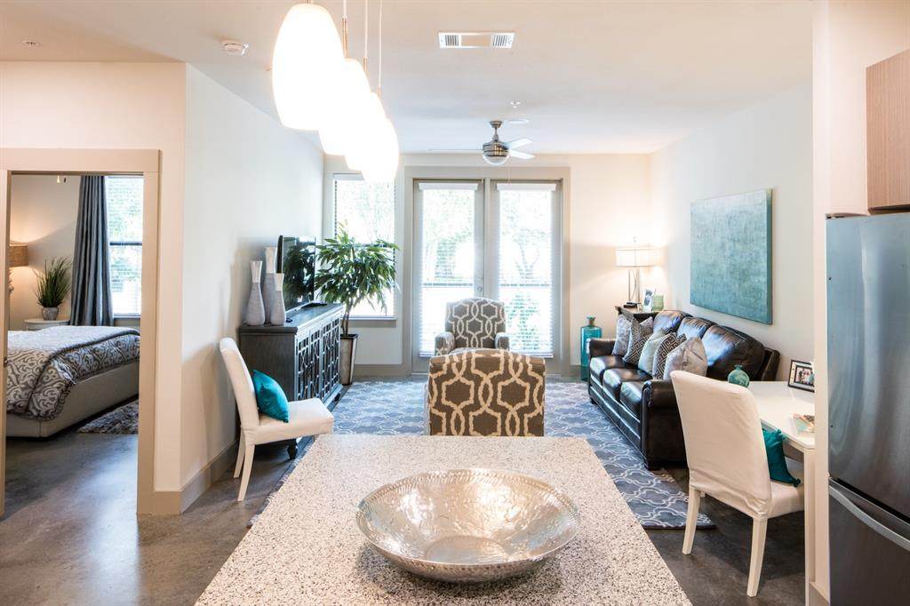 7518 Eastern Avenue - Photo 1