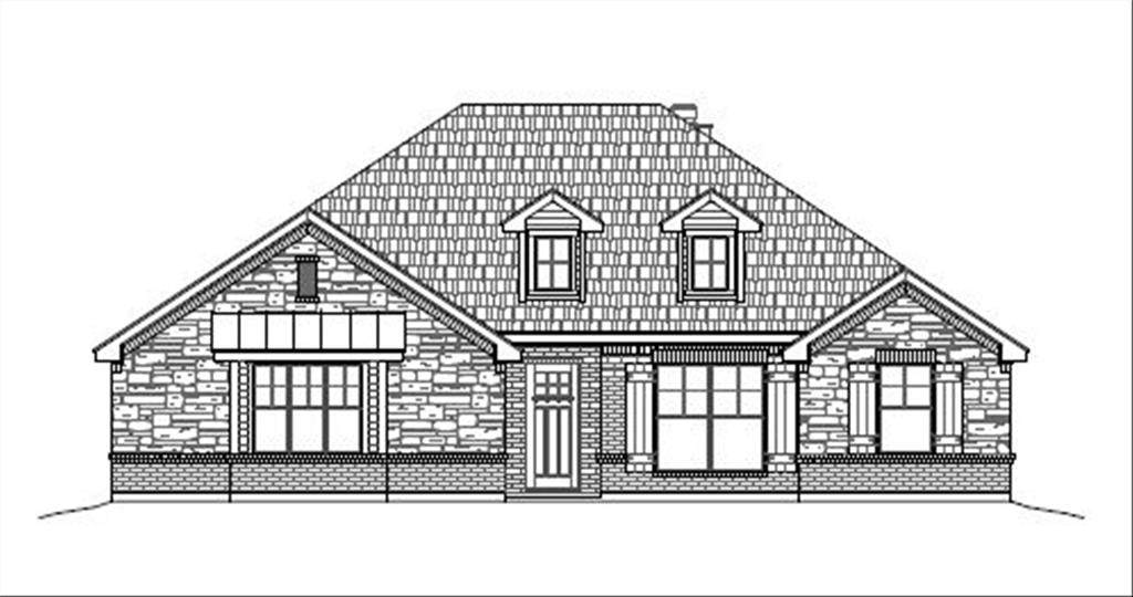 848 Mill Road - Photo 1