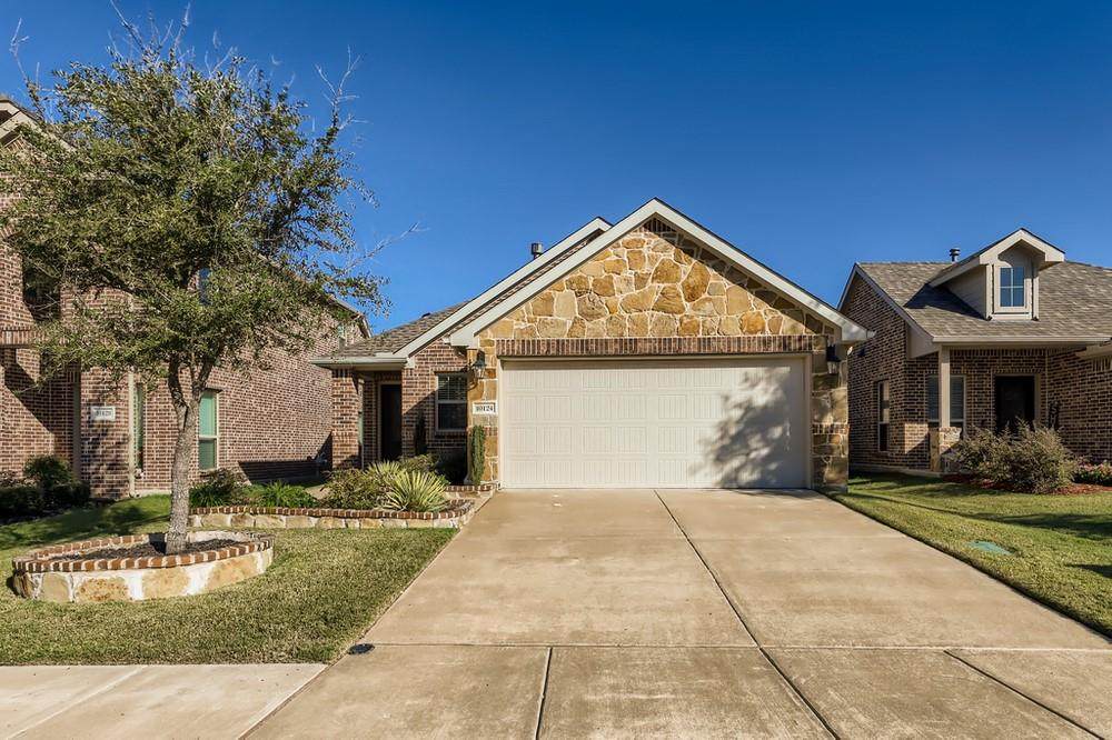 10124 Puma Place - Photo 1