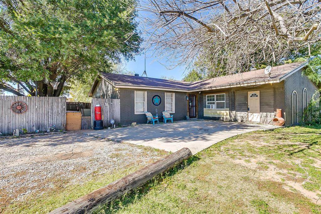 1000 Granada Drive - Photo 1