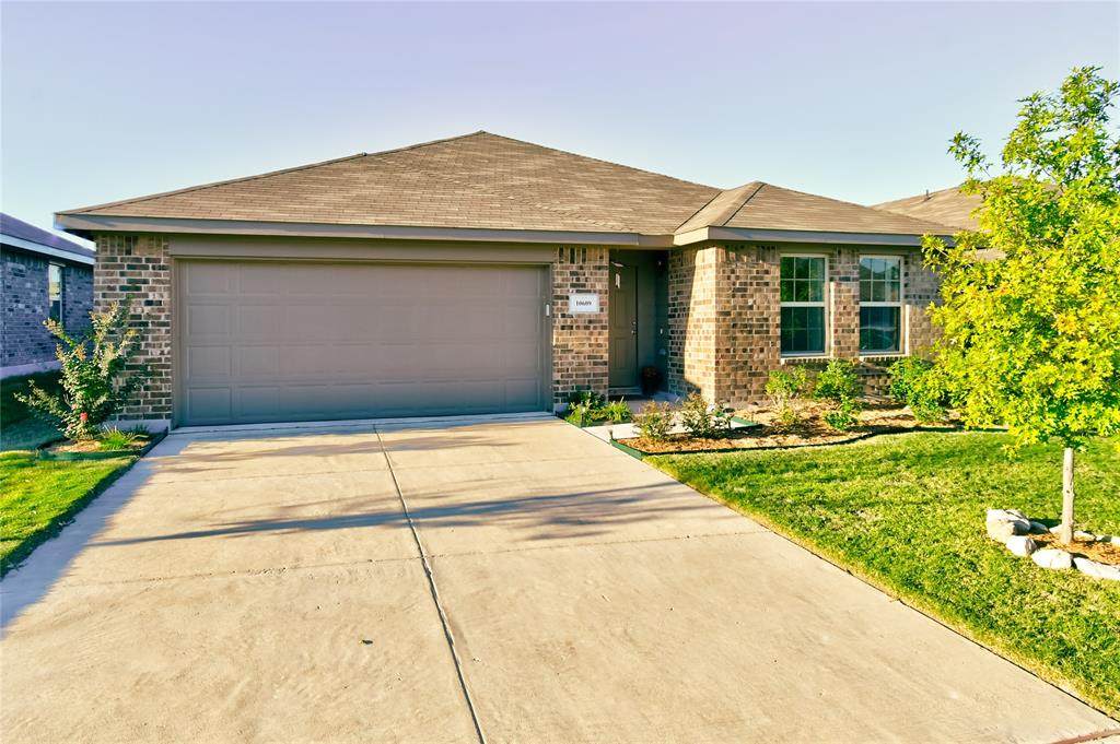 10609 Cactus Wren Court - Photo 1
