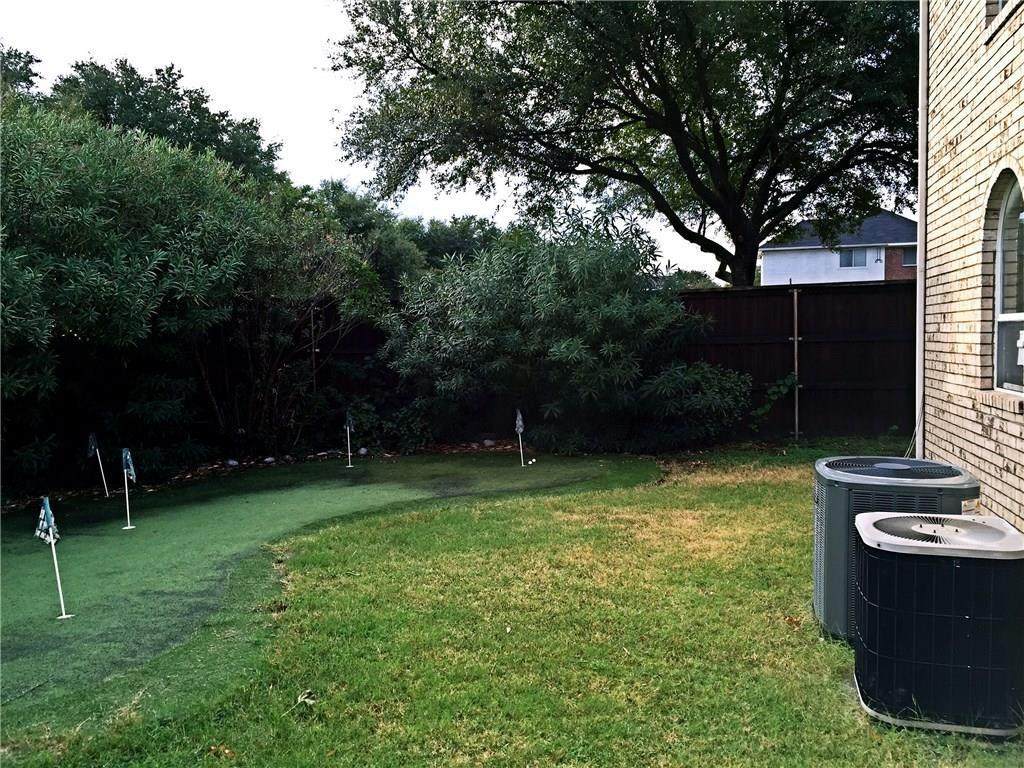 1973 Bachman Court - Photo 1