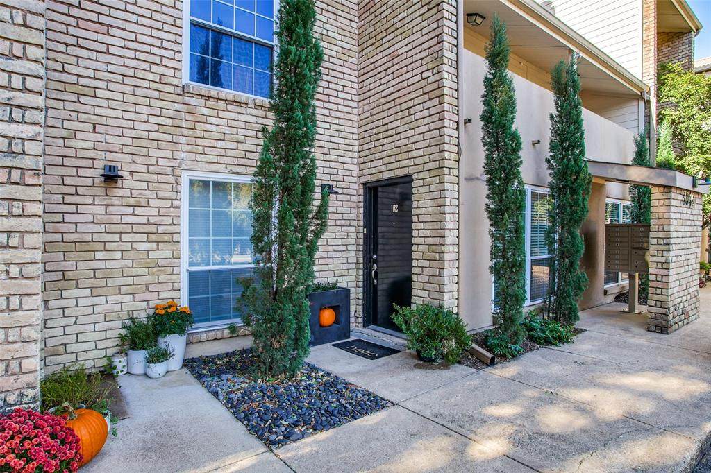 3919 Holland Avenue - Photo 1