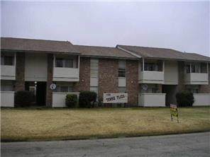 1750 5th Street - Photo 1