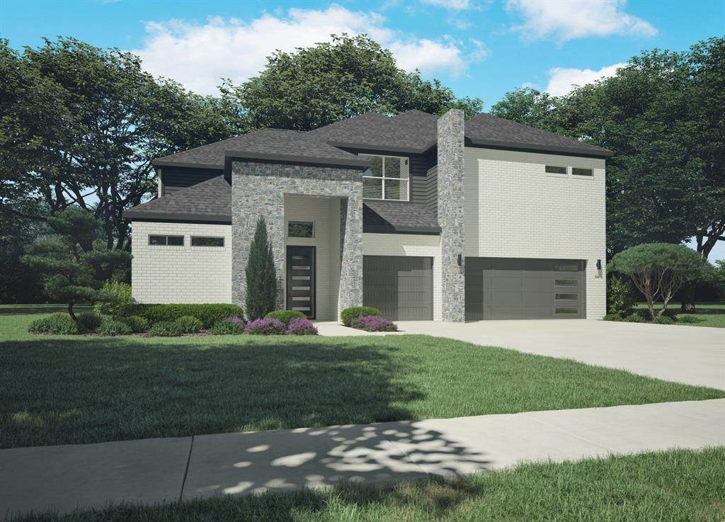 12382 Mikaela Drive - Photo 1