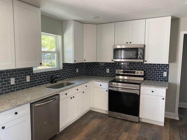 706 Kilpatrick - Photo 1