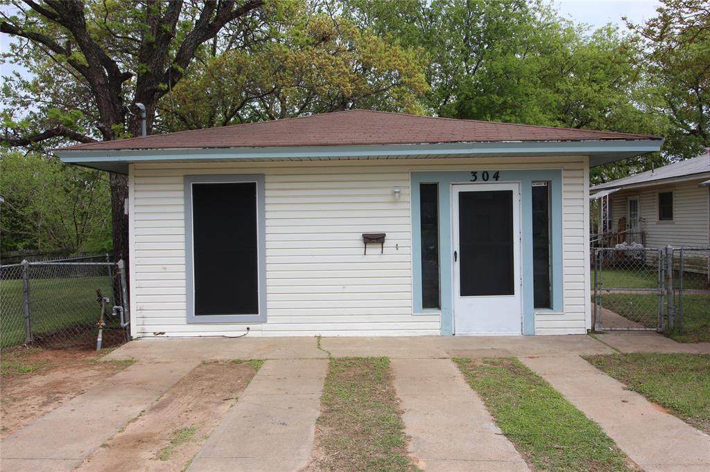304 Merrimac - Photo 1