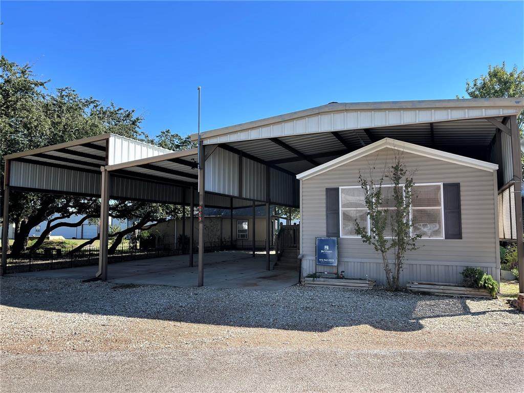 176 Holiday Rambler Drive - Photo 1