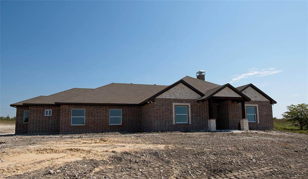 1018 Molina Drive - Photo 1
