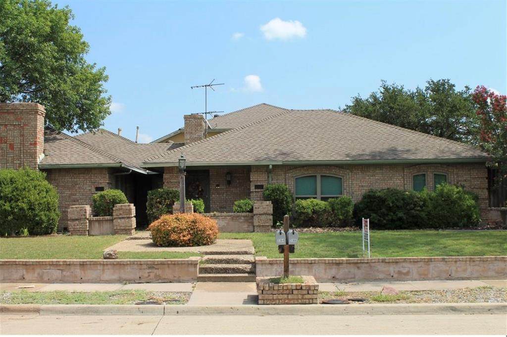 3364 Lanarc Drive - Photo 1