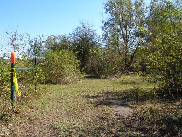 0000 County Road 4790 - Photo 1