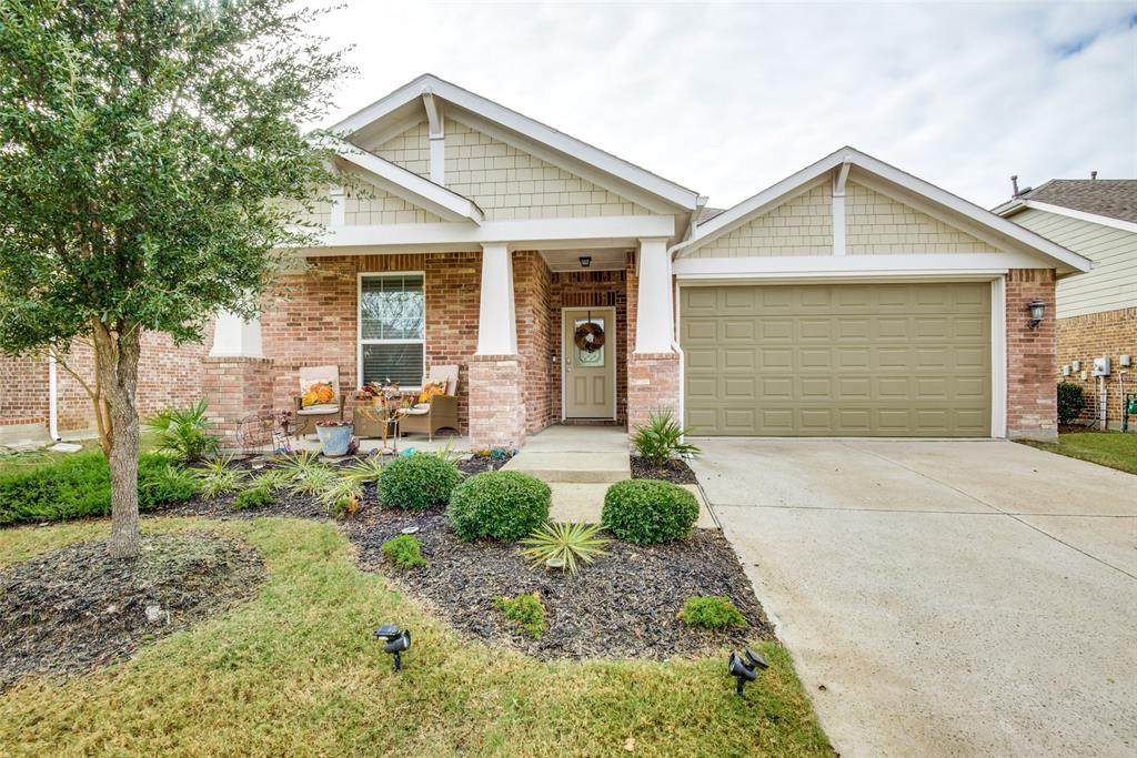 620 Allbright Road - Photo 1
