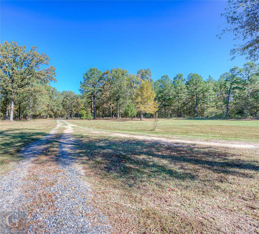 9465 Levee Road 1 - Photo 1