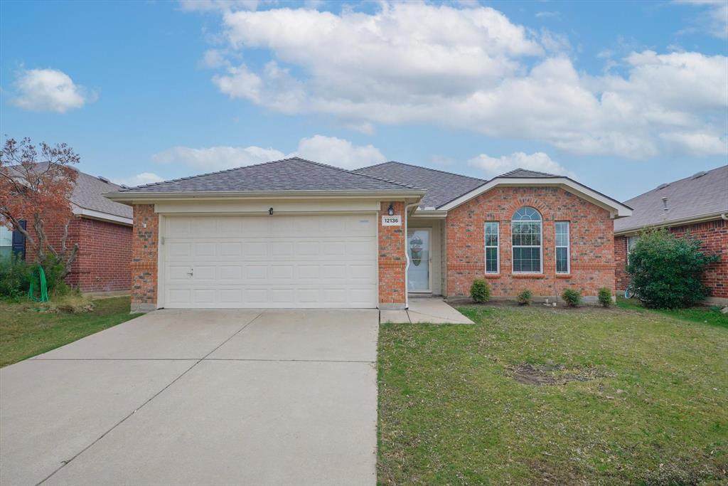 12136 Lamington Drive - Photo 1