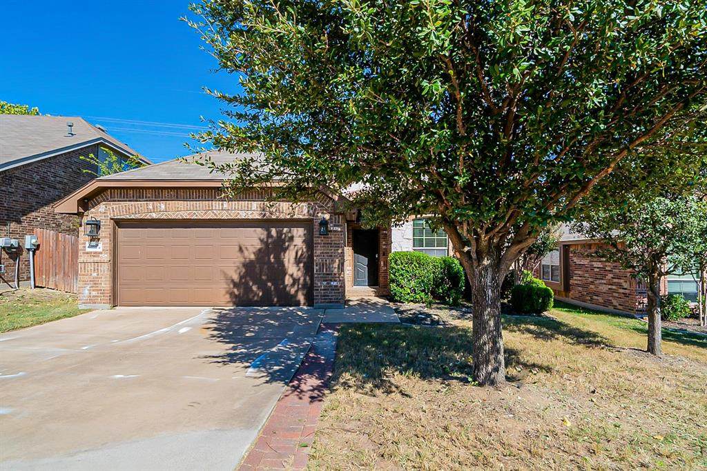 6020 Beachview Lane - Photo 1