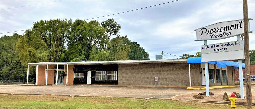 920 70th Street - Photo 1
