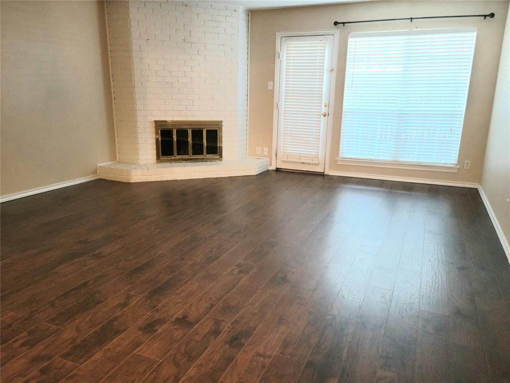 1255 Roaring Springs Road - Photo 1