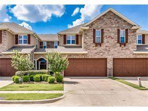 5812 Stone Mountain Road - Photo 1