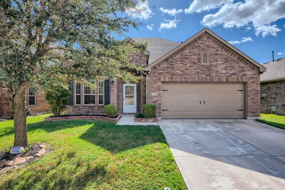9129 Brook Hill Lane - Photo 1