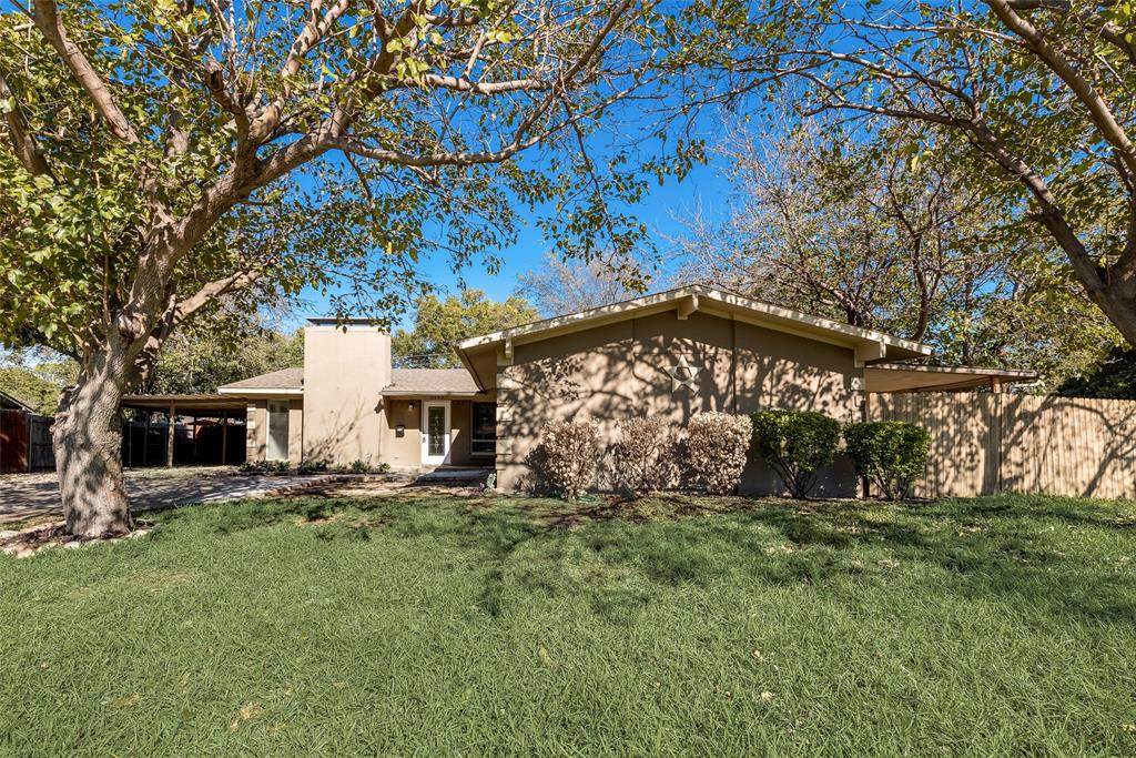 3193 Northaven Road - Photo 1