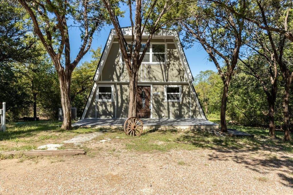 1122 Indian Drive - Photo 1
