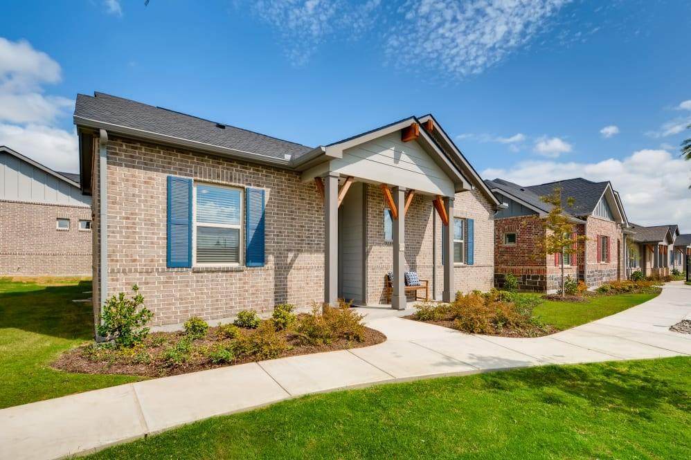 16028 Lago Street - Photo 1