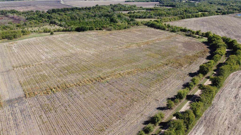 TBD County Rd 3520 - Photo 1