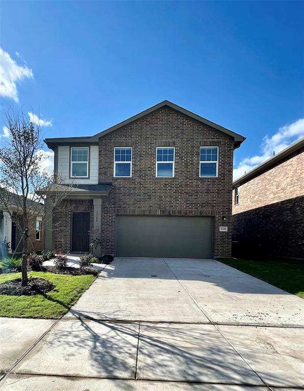 1708 Chapel Hill Road - Photo 1