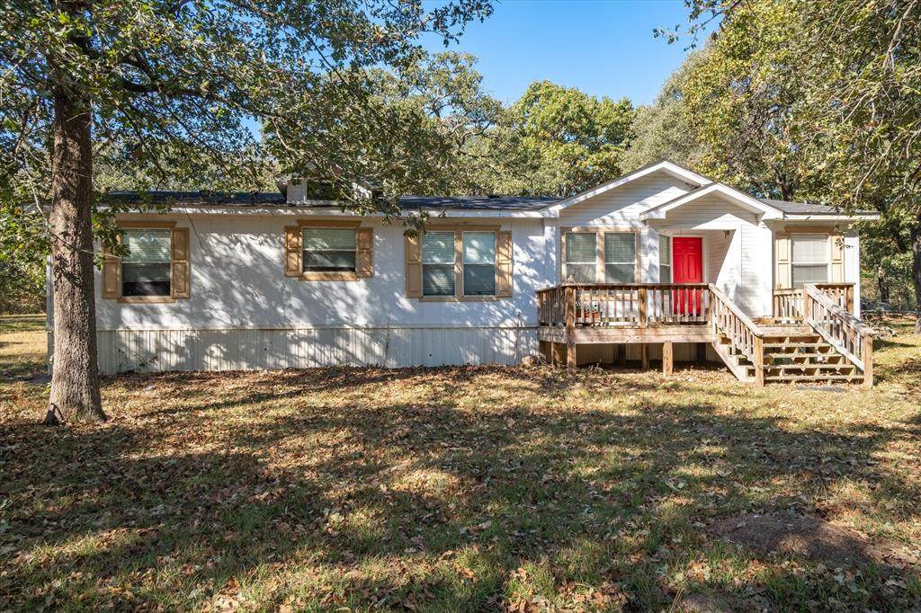 16261 Circle Drive - Photo 1