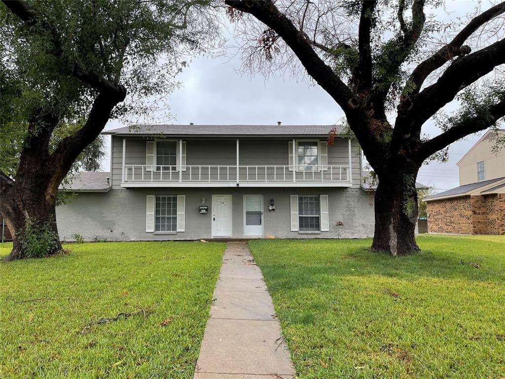 713 Royal Crest Drive - Photo 1