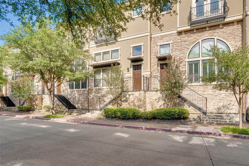 7232 Olivia Lane - Photo 1