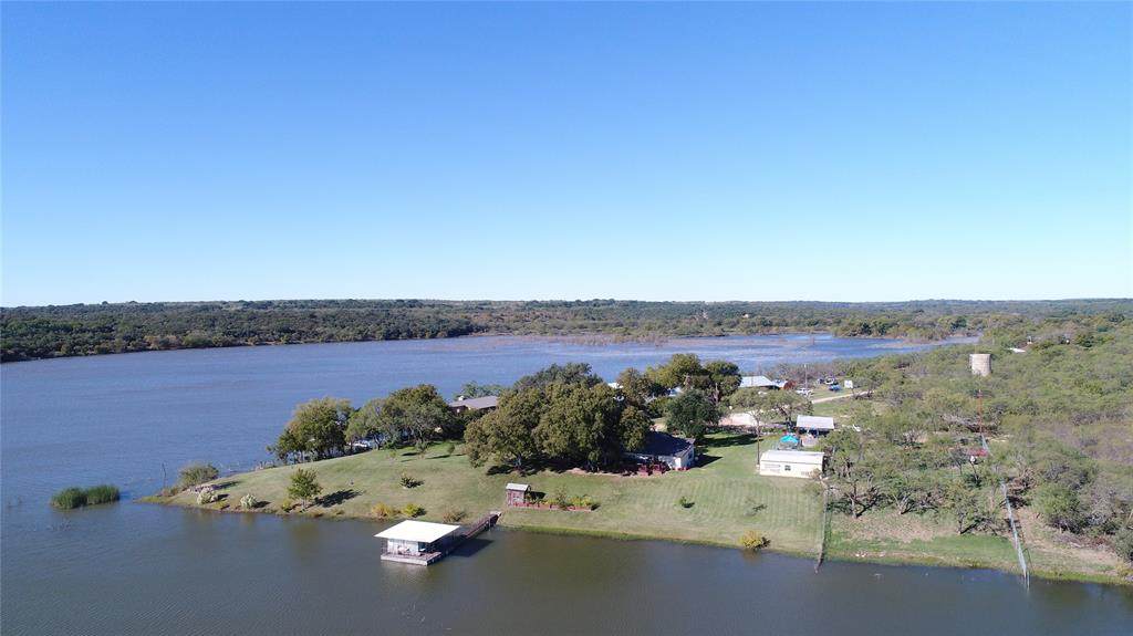 141 Sage Bay Road - Photo 1