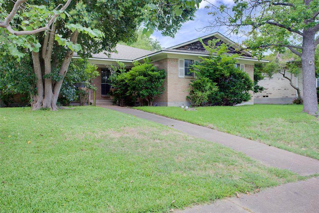 11123 Joymeadow Drive - Photo 1