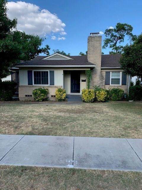 930 Avon Street - Photo 1