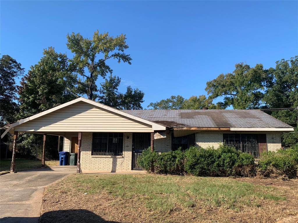 4626 Alton Street - Photo 1