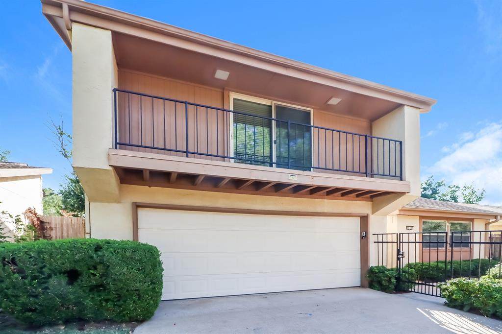 2016 Greencove Drive - Photo 1