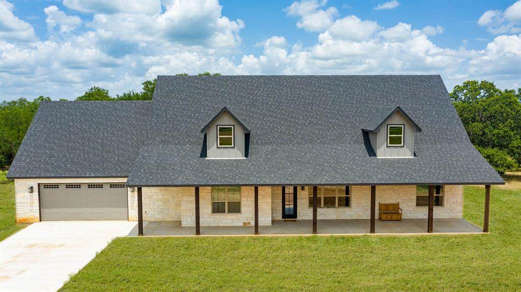 1677 Center Point Road - Photo 1