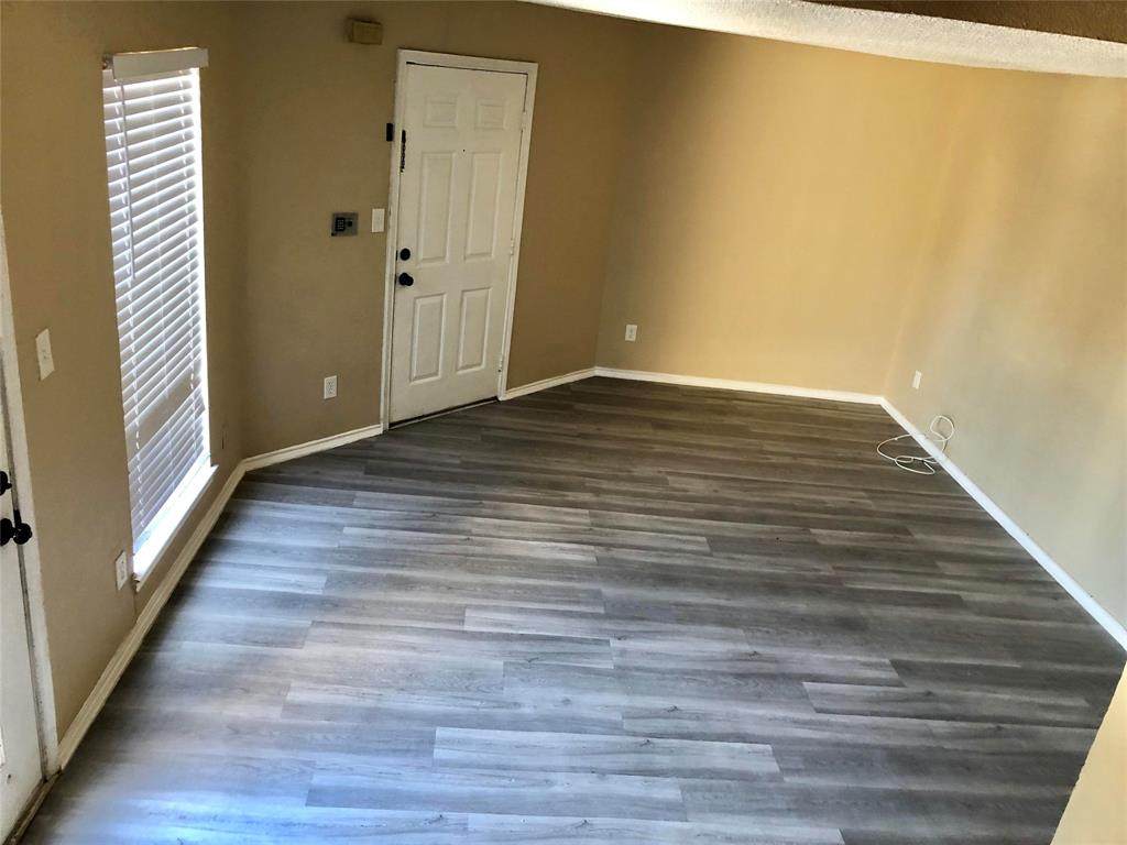 9825 Walnut Street - Photo 1