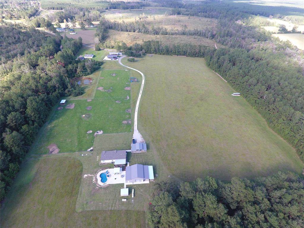 3390 CR County Road 4002 - Photo 1